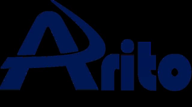 Arito
