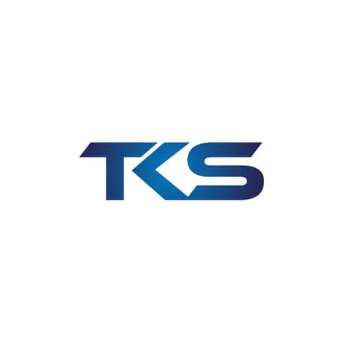 TKS