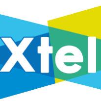 Xtel