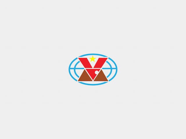 Tập đoàn Than Khoáng Sản Việt Nam