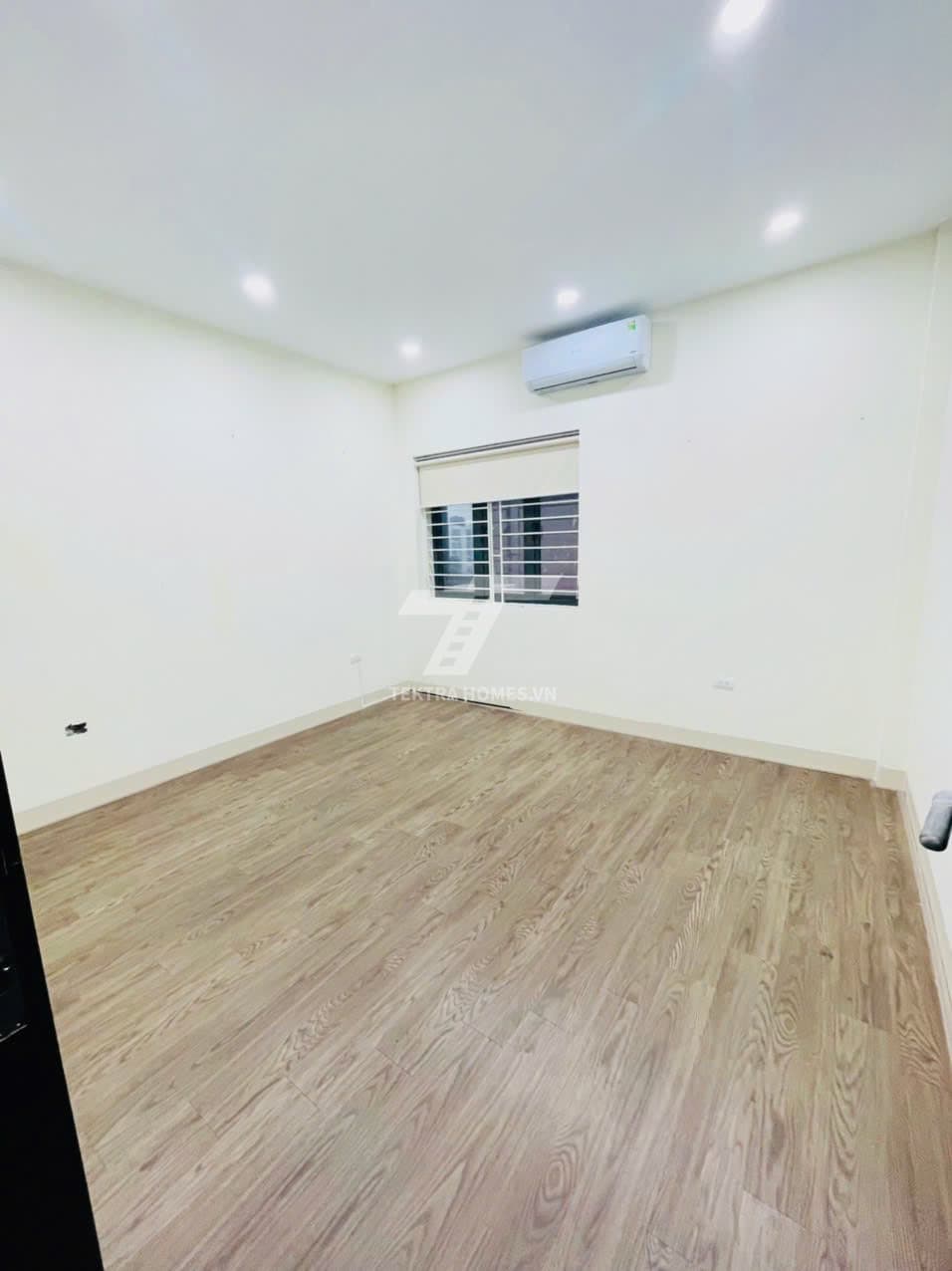 Cho thuê văn phòng liền kề TT01 HDmon City
