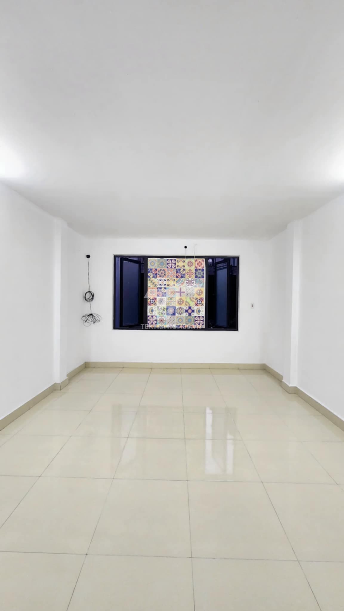 Cho thuê văn phòng giá rẻ tại ngõ 25A Lê Văn Lương