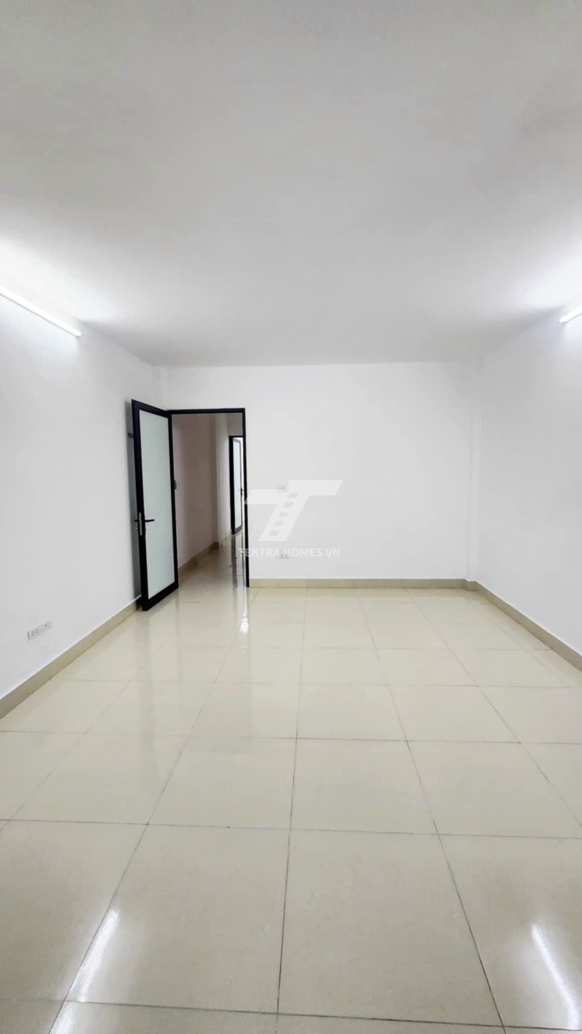 Cho thuê văn phòng giá rẻ tại ngõ 25A Lê Văn Lương