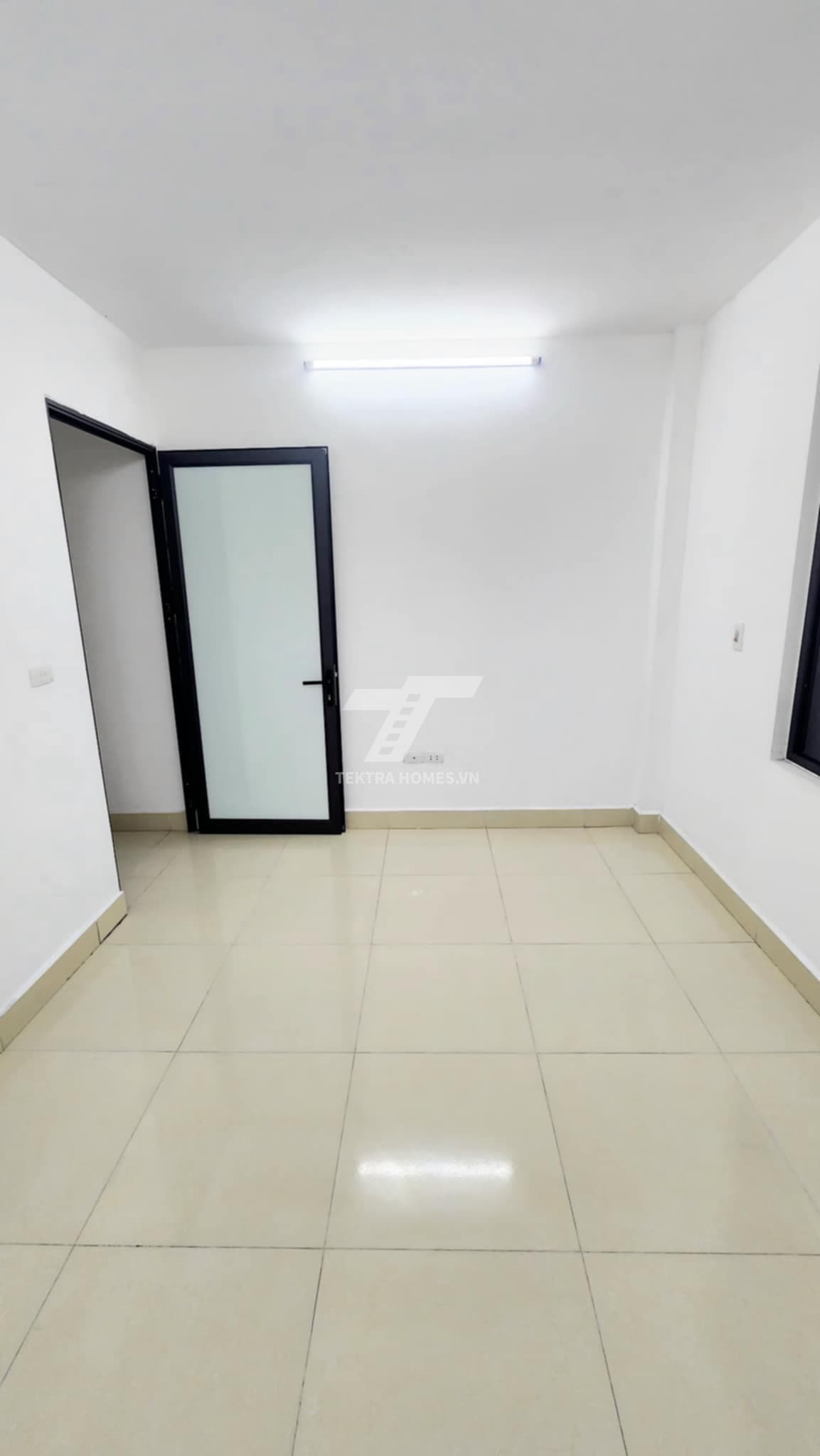 Cho thuê văn phòng giá rẻ tại ngõ 25A Lê Văn Lương