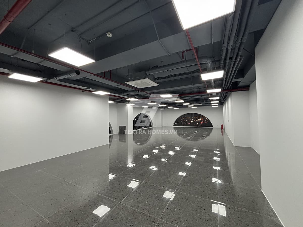 Cho thuê văn phòng tại tòa Housinco Nguyễn Xiển