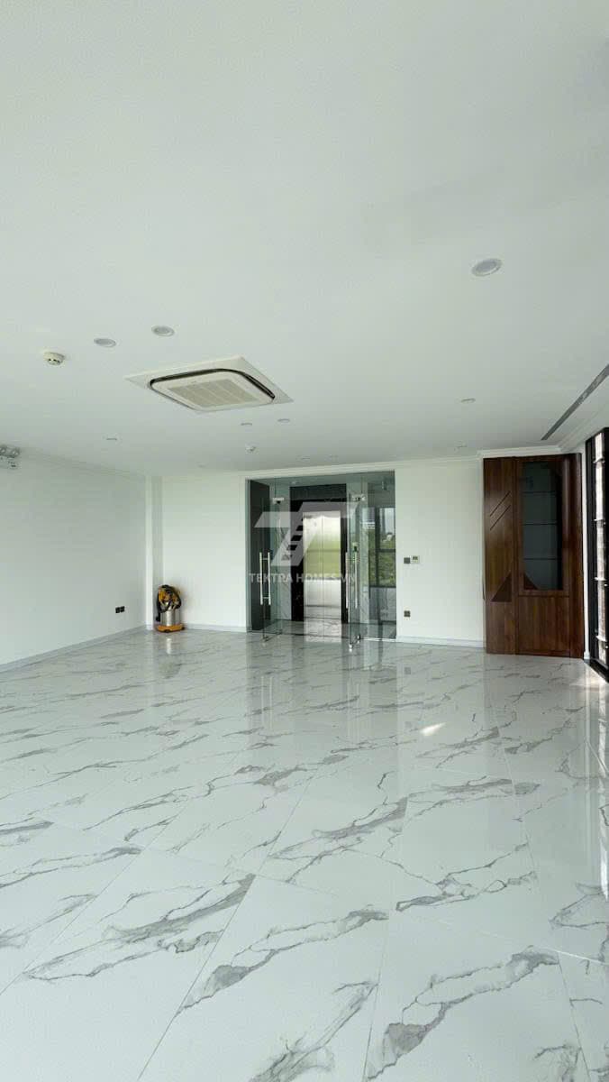 Cho thuê nguyên căn phố _ Mai Dịch