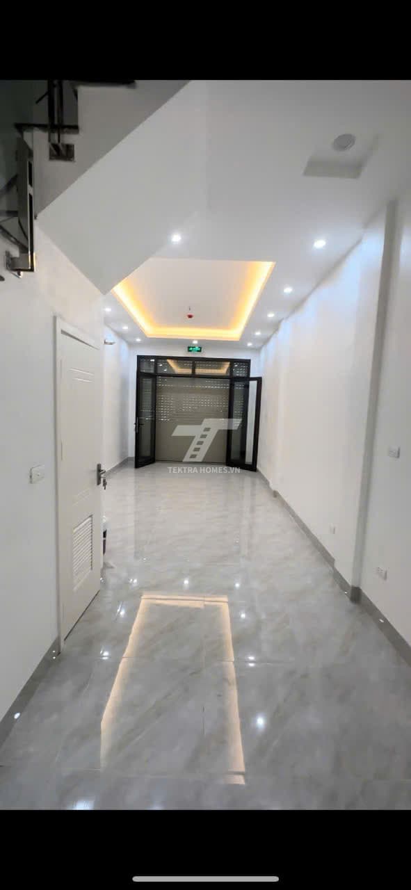 Thuê nhà phố kim đồng, văn phòng phố kim đồng