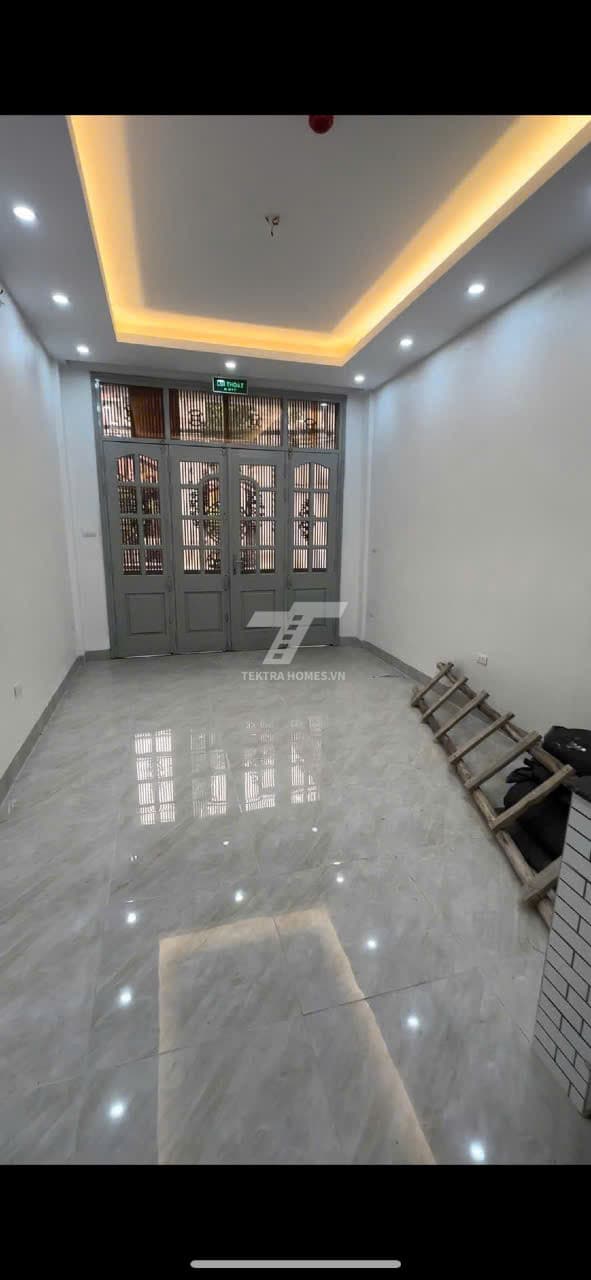 Thuê nhà phố kim đồng, văn phòng phố kim đồng