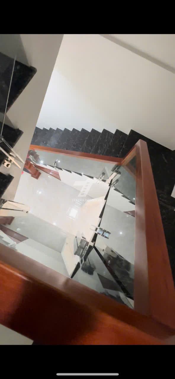 Thuê nhà phố kim đồng, văn phòng phố kim đồng