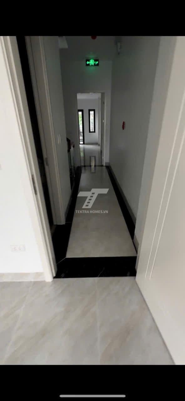 Thuê nhà phố kim đồng, văn phòng phố kim đồng