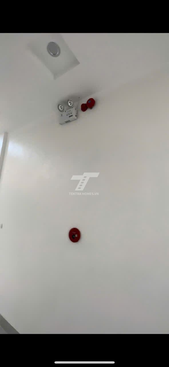 Thuê nhà phố kim đồng, văn phòng phố kim đồng