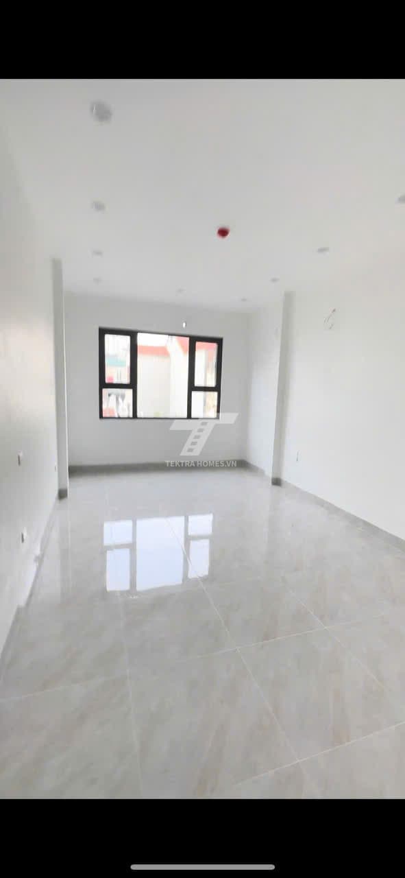 Thuê nhà phố kim đồng, văn phòng phố kim đồng