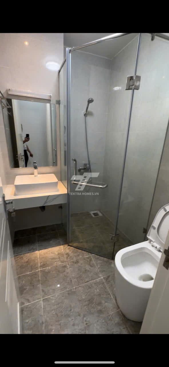 Thuê nhà phố kim đồng, văn phòng phố kim đồng