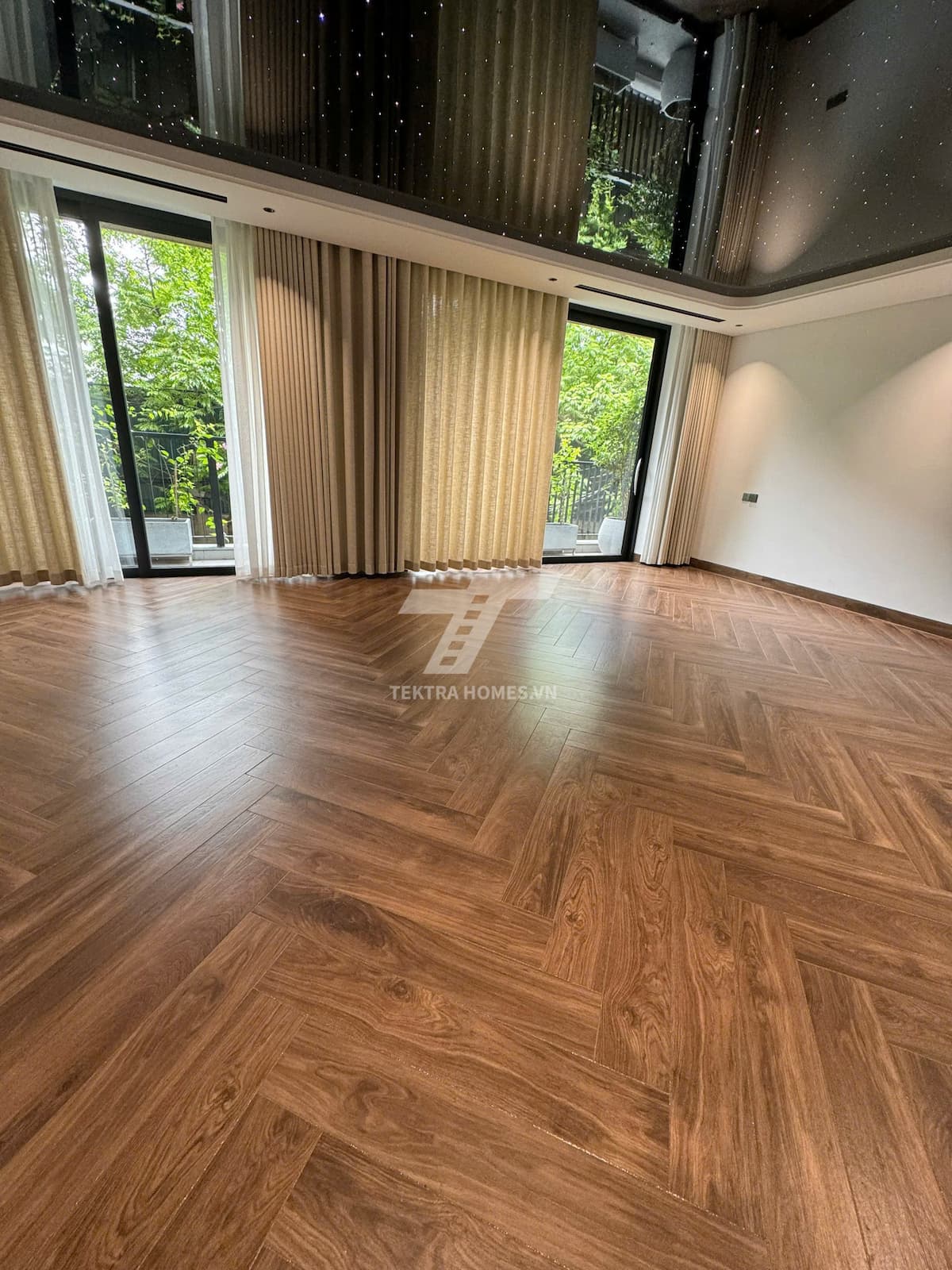 Cho thuê văn phòng Nguyễn Văn Trỗi- Giải phóng