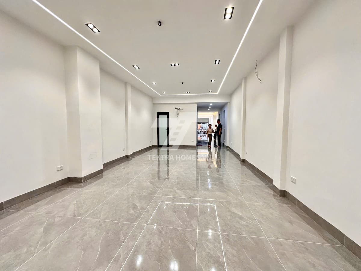 Cho thuê nhà nguyên căn phố Nguyễn Quý Đức Thanh Xuân