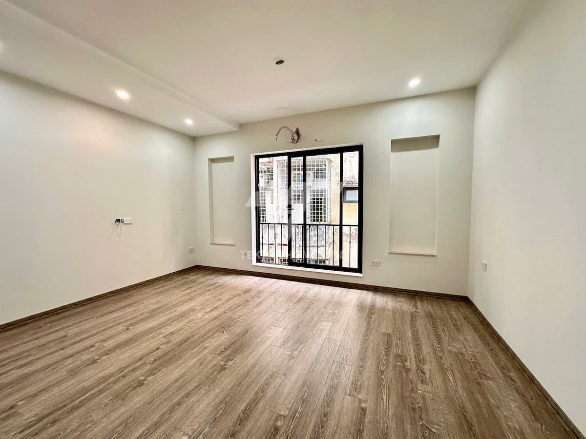 Cho thuê nhà nguyên căn phố Nguyễn Quý Đức Thanh Xuân