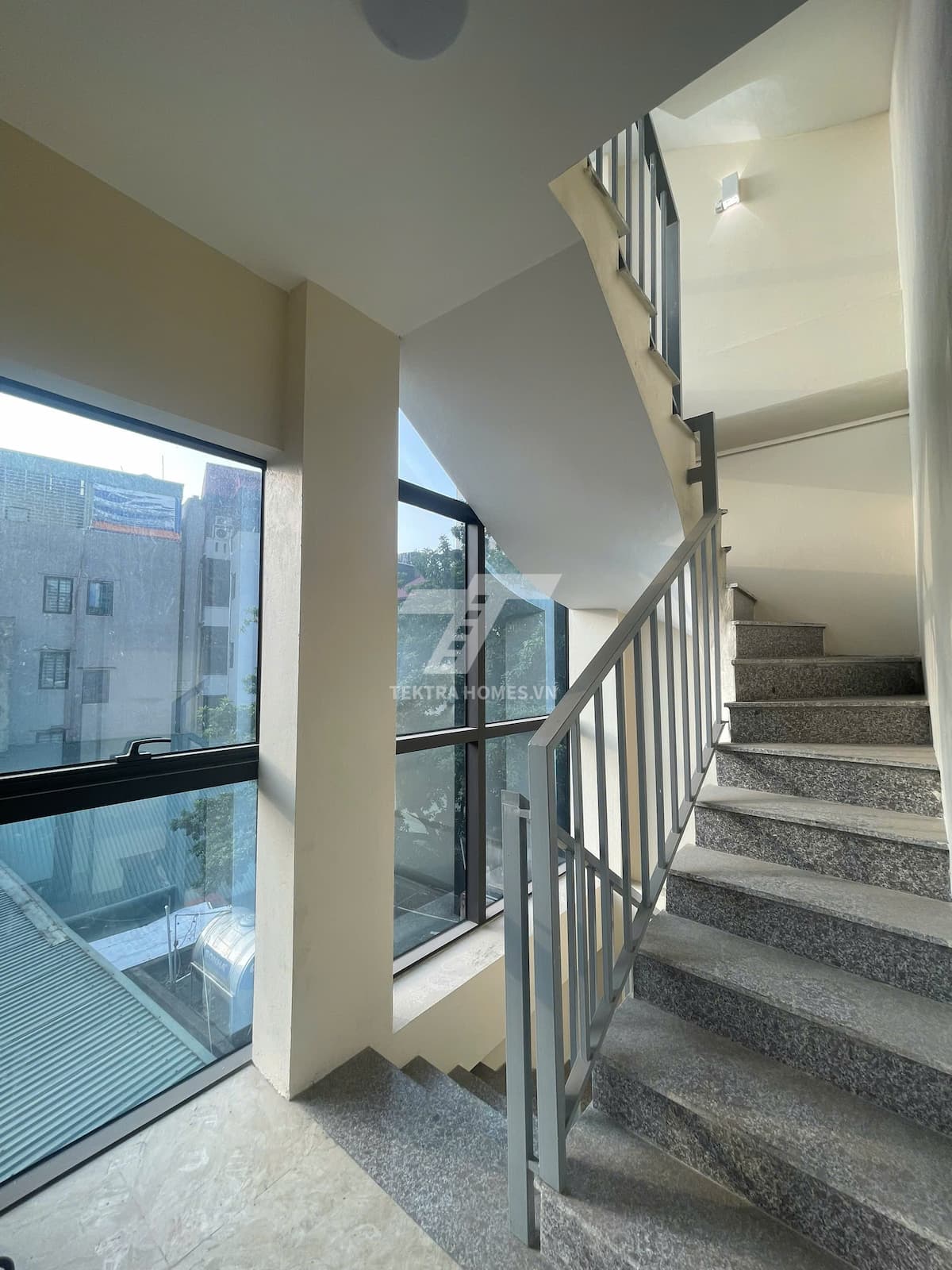 Cho thuê văn phòng phố Cự lộc Thanh xuân