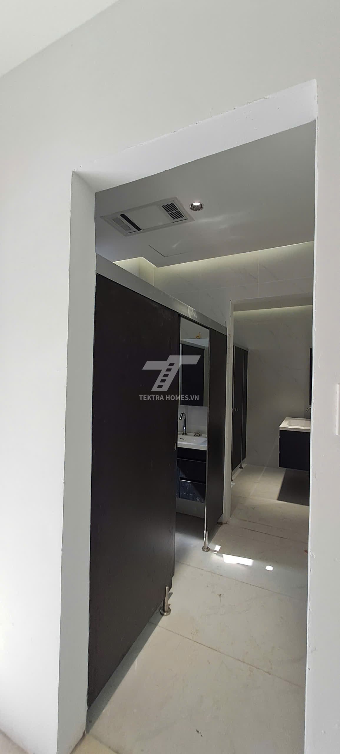 Cho thuê văn phòng ở Minh Khai, Hai Bà Trưng