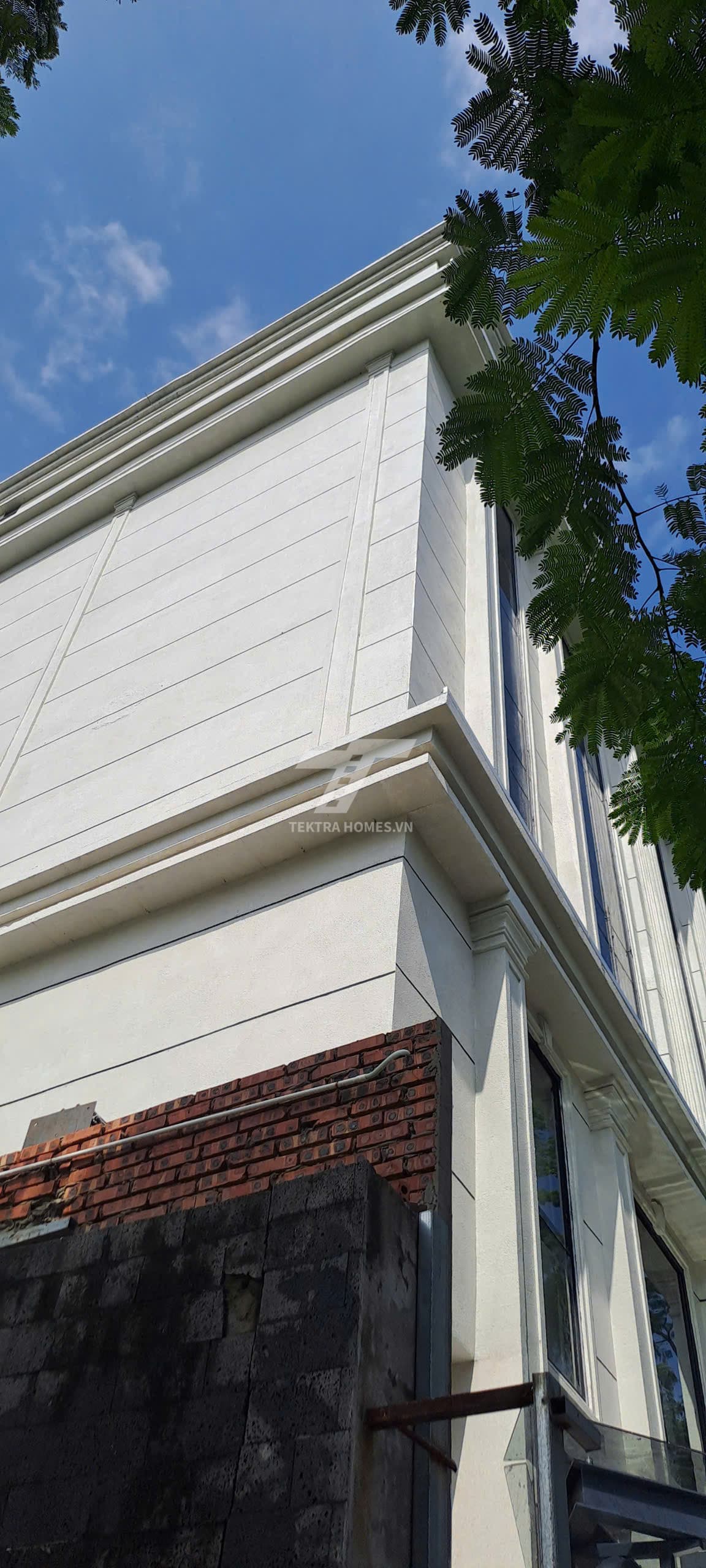 Cho thuê văn phòng ở Minh Khai, Hai Bà Trưng