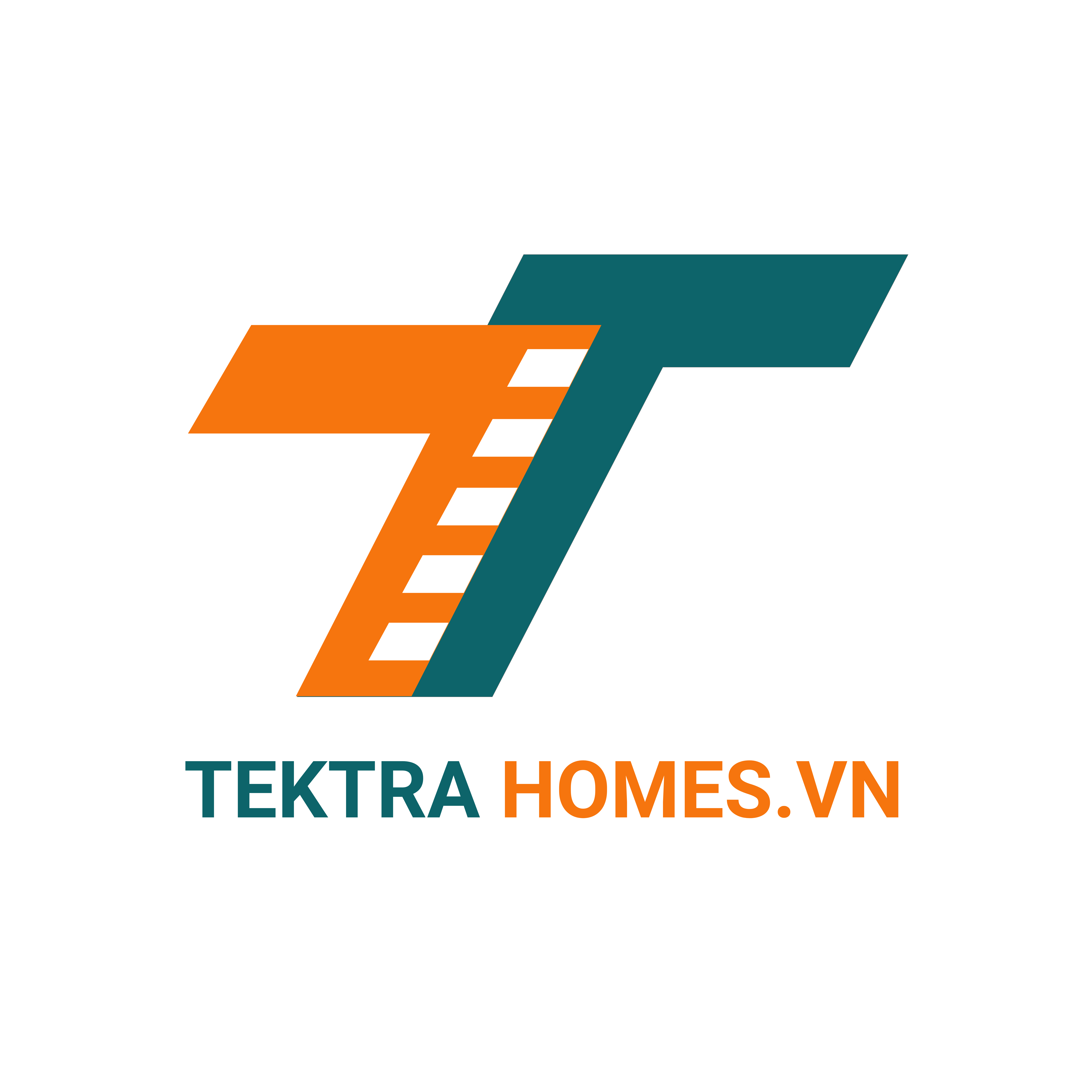 tektrahomes.vn